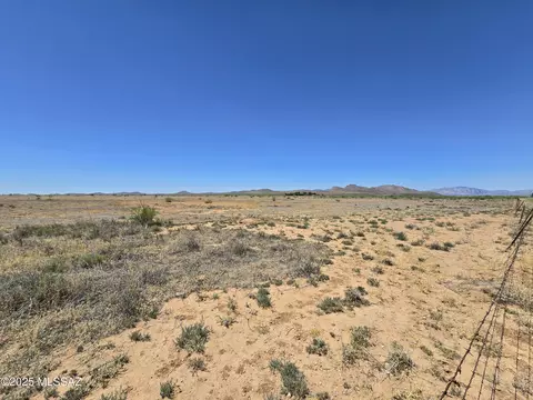 20 E Ac E Parker Ranch Rd, Willcox, AZ 85643 photo 7
