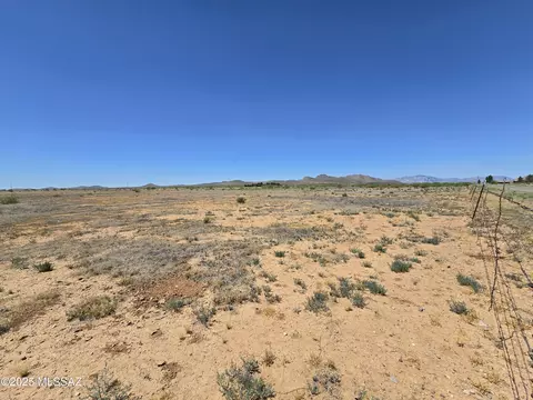 20 E Ac E Parker Ranch Rd, Willcox, AZ 85643 photo 10