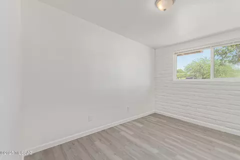 Other - 4041 E Dover Stra, Tucson, AZ 85706 photo 2 of 3