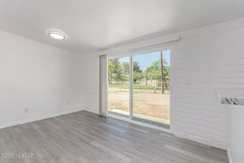 Other - 4041 E Dover Stra, Tucson, AZ 85706 photo 1 of 3