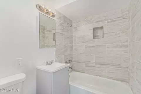 Bath - 4041 E Dover Stra, Tucson, AZ 85706 photo 2 of 2