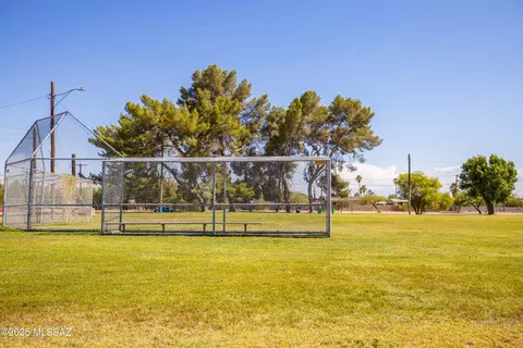 Other - 3609 Ellington Pl, Tucson, AZ 85713 photo 7 of 7