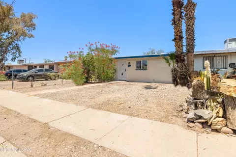 Other - 3609 Ellington Pl, Tucson, AZ 85713 photo 2 of 7