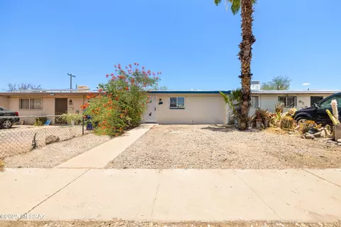 Other - 3609 Ellington Pl, Tucson, AZ 85713 photo 1 of 7
