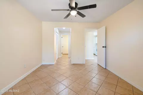 Other - 3609 Ellington Pl, Tucson, AZ 85713 photo 4 of 7