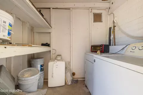 Other - 3609 Ellington Pl, Tucson, AZ 85713 photo 5 of 7