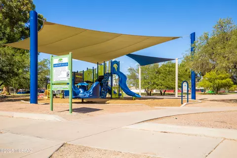 Other - 3609 Ellington Pl, Tucson, AZ 85713 photo 6 of 7