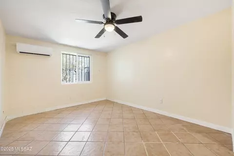 Other - 3609 Ellington Pl, Tucson, AZ 85713 photo 3 of 7