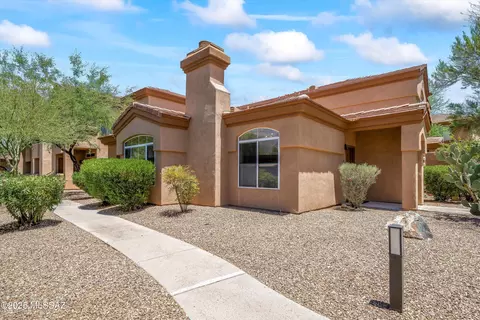 7050 E Sunrise Dr #7104, Tucson, AZ 85750