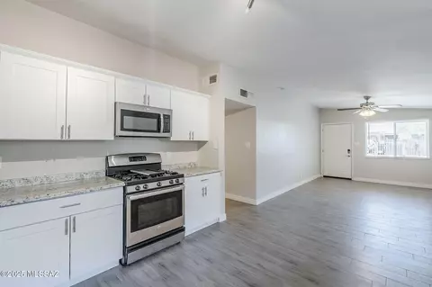 Other - 18 E Mac Iver Pl, Tucson, AZ 85705 photo 2 of 7