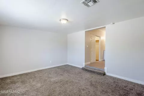 Living - 18 E Mac Iver Pl, Tucson, AZ 85705 photo 4 of 4