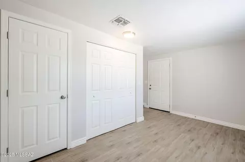 Other - 18 E Mac Iver Pl, Tucson, AZ 85705 photo 4 of 7