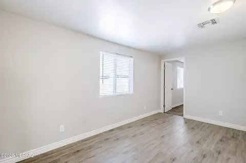 Other - 18 E Mac Iver Pl, Tucson, AZ 85705 photo 7 of 7