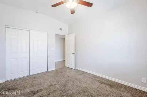 Other - 18 E Mac Iver Pl, Tucson, AZ 85705 photo 5 of 7