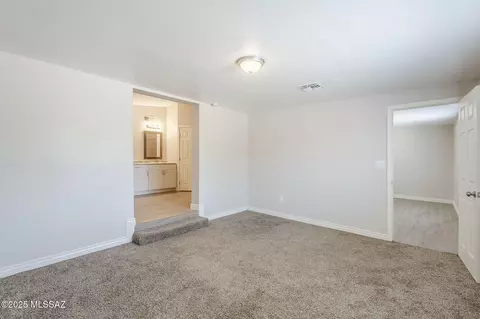 Other - 18 E Mac Iver Pl, Tucson, AZ 85705 photo 3 of 7