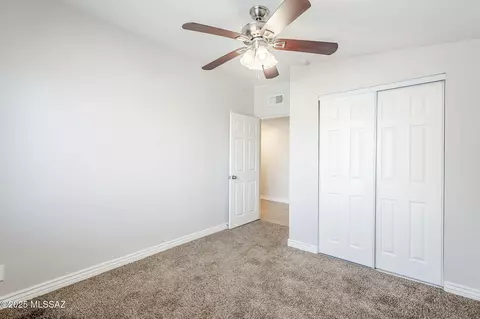 Other - 18 E Mac Iver Pl, Tucson, AZ 85705 photo 6 of 7