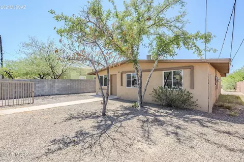 Other - 18 E Mac Iver Pl, Tucson, AZ 85705 photo 1 of 7