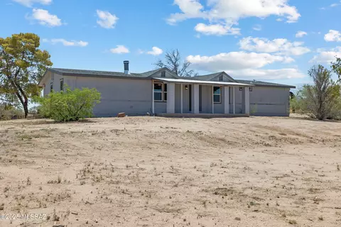 12685 S Cherokee Ln, Tucson, AZ 85736