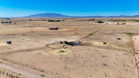 41 Marthas Ln, Elgin, AZ 85611 photo 11