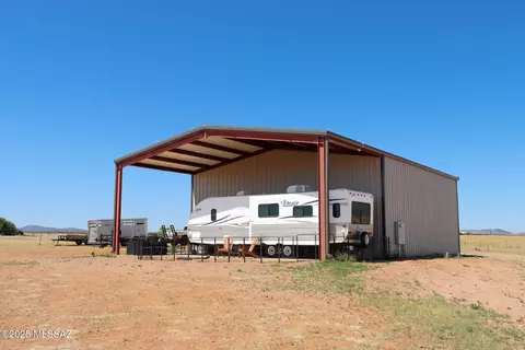 41 Marthas Ln, Elgin, AZ 85611 photo 6