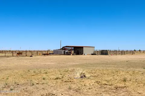 41 Marthas Ln, Elgin, AZ 85611 photo 8