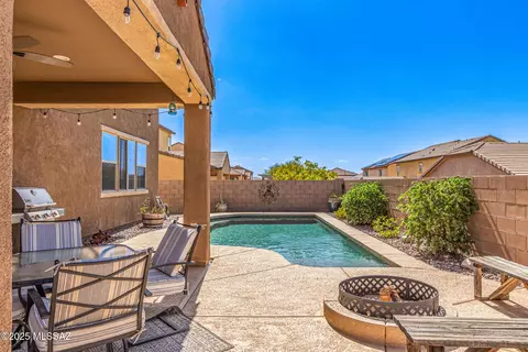 267 E Refuge Loop, Vail, AZ 85641 photo 33