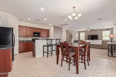 267 E Refuge Loop, Vail, AZ 85641 photo 13