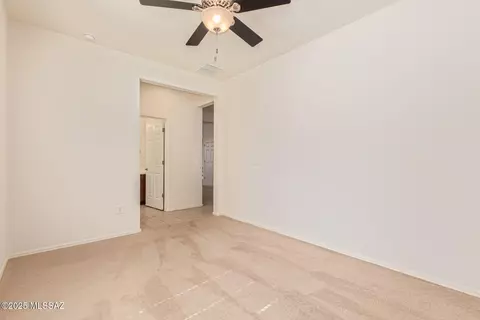 267 E Refuge Loop, Vail, AZ 85641 photo 16