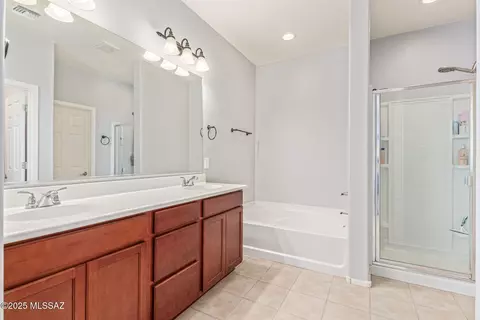 267 E Refuge Loop, Vail, AZ 85641 photo 21