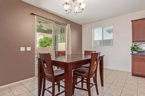 267 E Refuge Loop, Vail, AZ 85641 photo 12