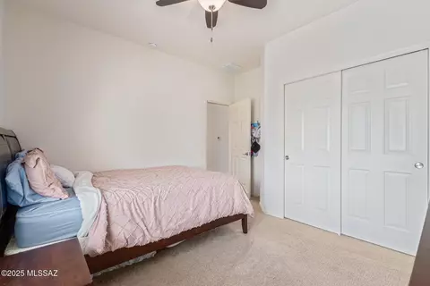 267 E Refuge Loop, Vail, AZ 85641 photo 24