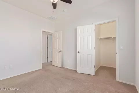 267 E Refuge Loop, Vail, AZ 85641 photo 28
