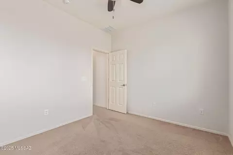 267 E Refuge Loop, Vail, AZ 85641 photo 26