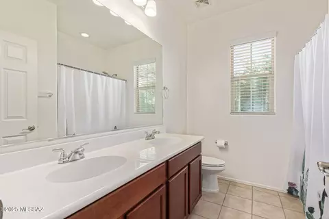 267 E Refuge Loop, Vail, AZ 85641 photo 30