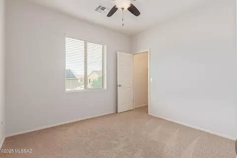 267 E Refuge Loop, Vail, AZ 85641 photo 25