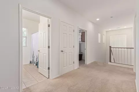 267 E Refuge Loop, Vail, AZ 85641 photo 17