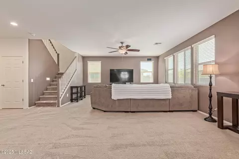 267 E Refuge Loop, Vail, AZ 85641 photo 9