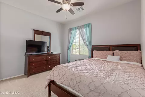 267 E Refuge Loop, Vail, AZ 85641 photo 23