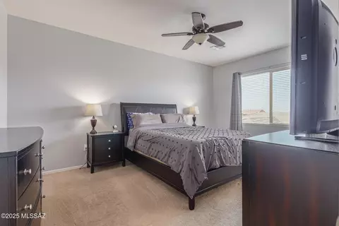 267 E Refuge Loop, Vail, AZ 85641 photo 19
