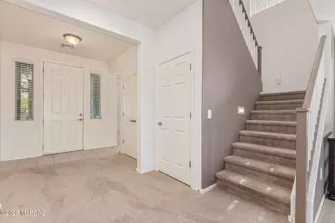 267 E Refuge Loop, Vail, AZ 85641 photo 7