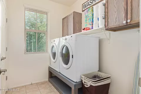 267 E Refuge Loop, Vail, AZ 85641 photo 31