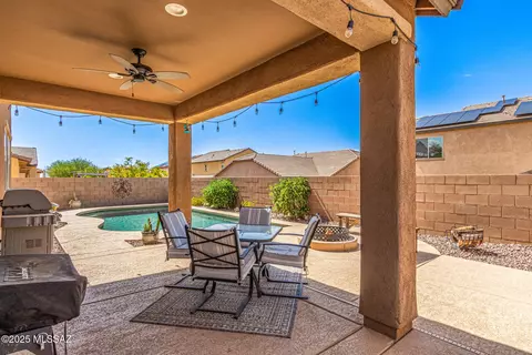 267 E Refuge Loop, Vail, AZ 85641 photo 32