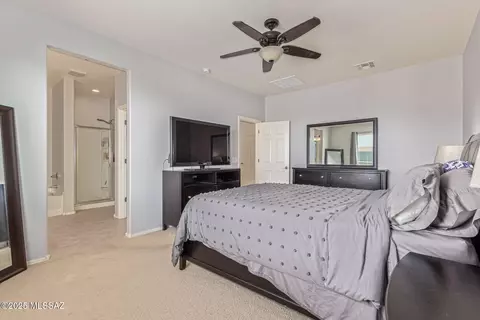 267 E Refuge Loop, Vail, AZ 85641 photo 20