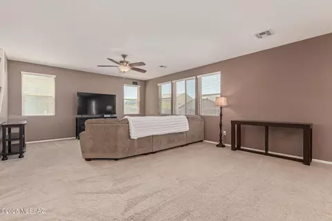 267 E Refuge Loop, Vail, AZ 85641 photo 10