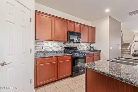 267 E Refuge Loop, Vail, AZ 85641 photo 14