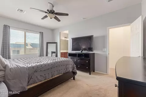267 E Refuge Loop, Vail, AZ 85641 photo 18