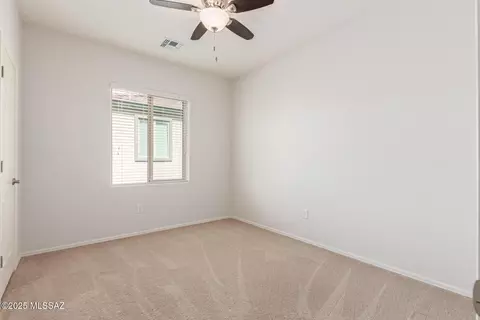 267 E Refuge Loop, Vail, AZ 85641 photo 27