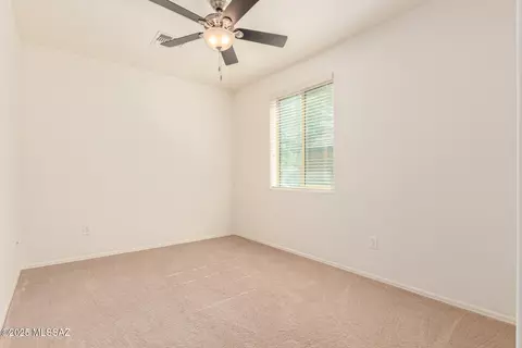 267 E Refuge Loop, Vail, AZ 85641 photo 15