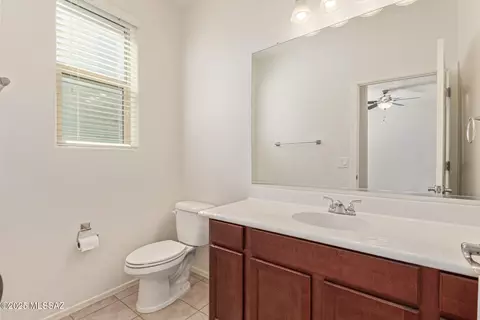 267 E Refuge Loop, Vail, AZ 85641 photo 29