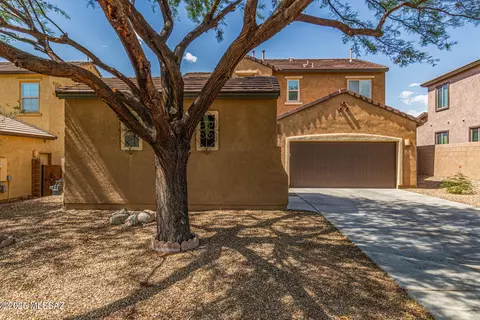 267 E Refuge Loop, Vail, AZ 85641 photo 5